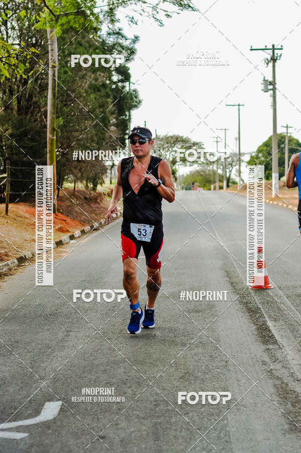 Compra tus fotos del eventoTriathlon GO Tri Holambra En Fotop