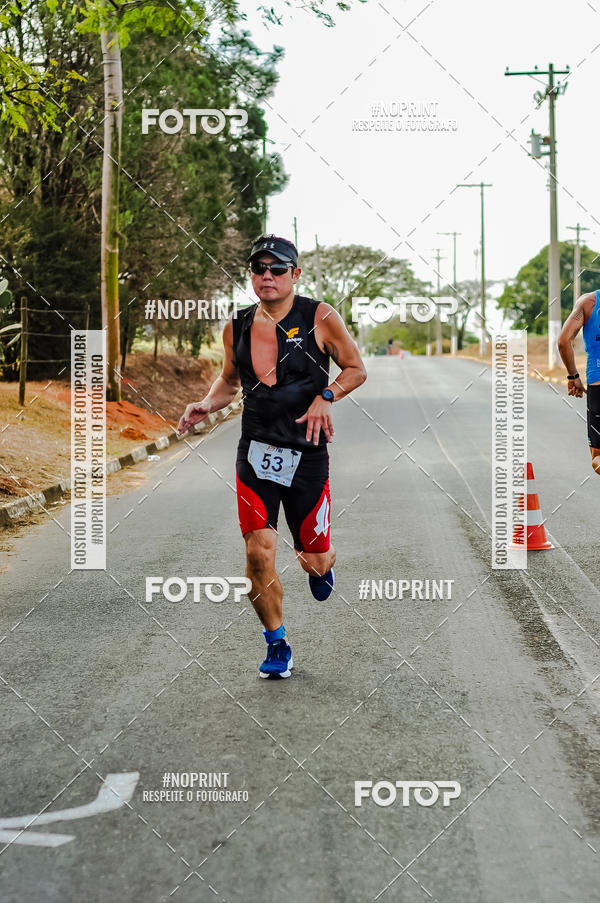 Compra tus fotos del eventoTriathlon GO Tri Holambra En Fotop