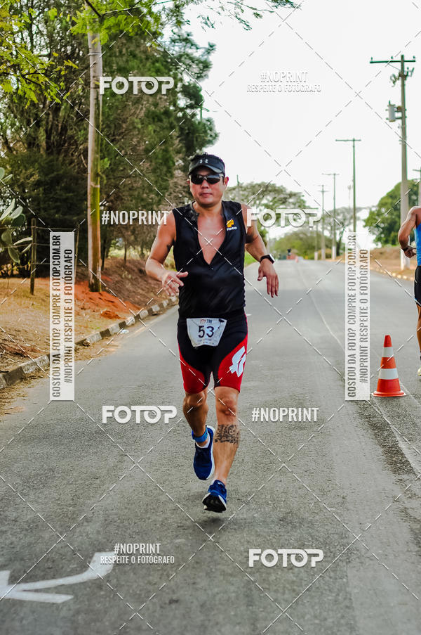 Compra tus fotos del eventoTriathlon GO Tri Holambra En Fotop