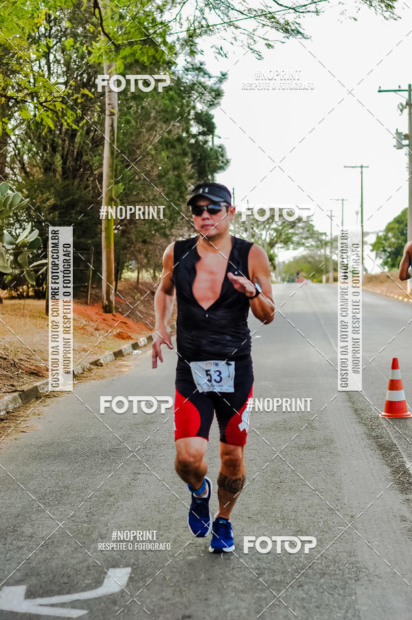 Compra tus fotos del eventoTriathlon GO Tri Holambra En Fotop