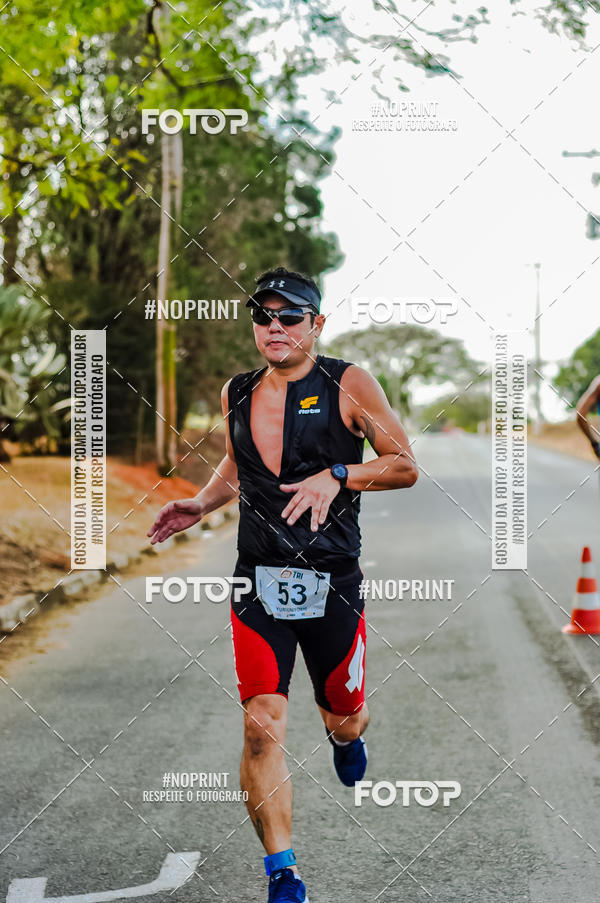 Compra tus fotos del eventoTriathlon GO Tri Holambra En Fotop