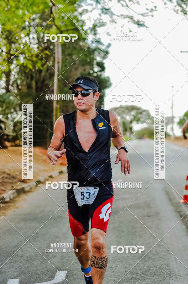 Compra tus fotos del eventoTriathlon GO Tri Holambra En Fotop