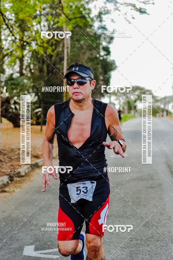 Compra tus fotos del eventoTriathlon GO Tri Holambra En Fotop
