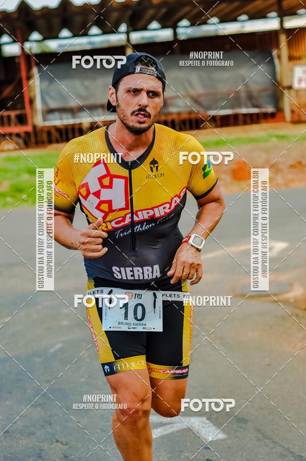 Compra tus fotos del eventoTriathlon GO Tri Holambra En Fotop