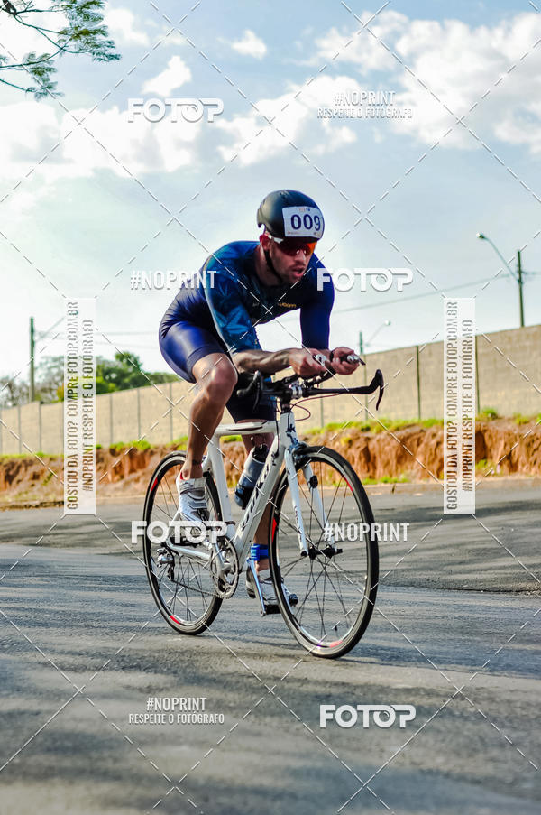 Compre suas fotos do eventoTriathlon GO Tri Holambra no Fotop