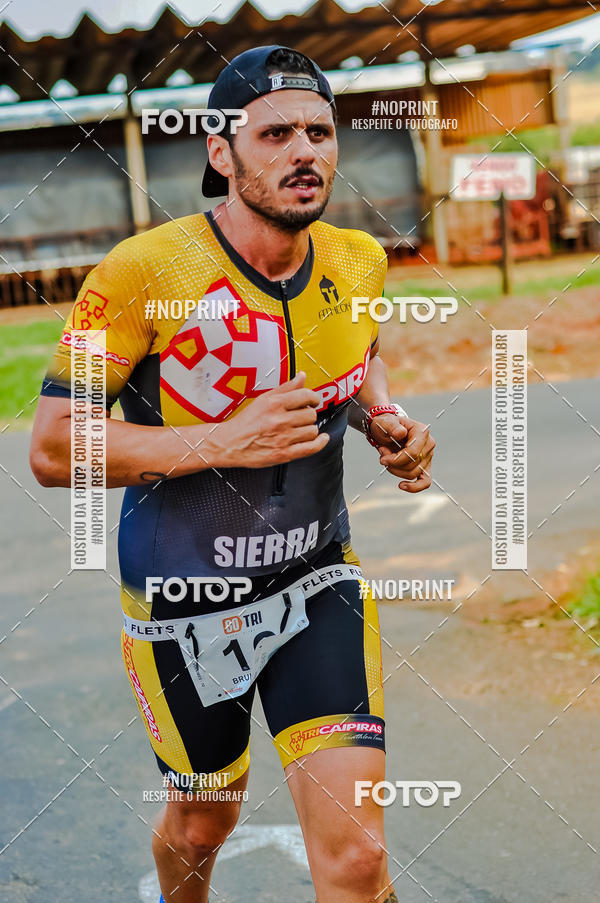 Compra tus fotos del eventoTriathlon GO Tri Holambra En Fotop