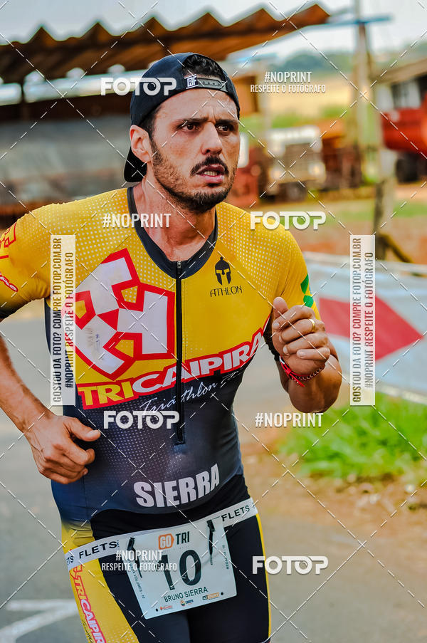 Compra tus fotos del eventoTriathlon GO Tri Holambra En Fotop