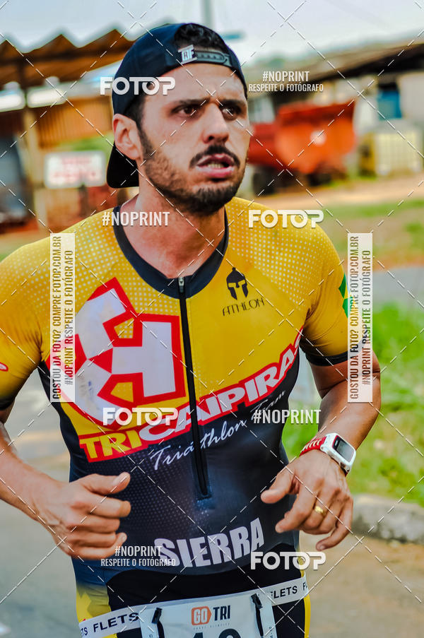 Compra tus fotos del eventoTriathlon GO Tri Holambra En Fotop