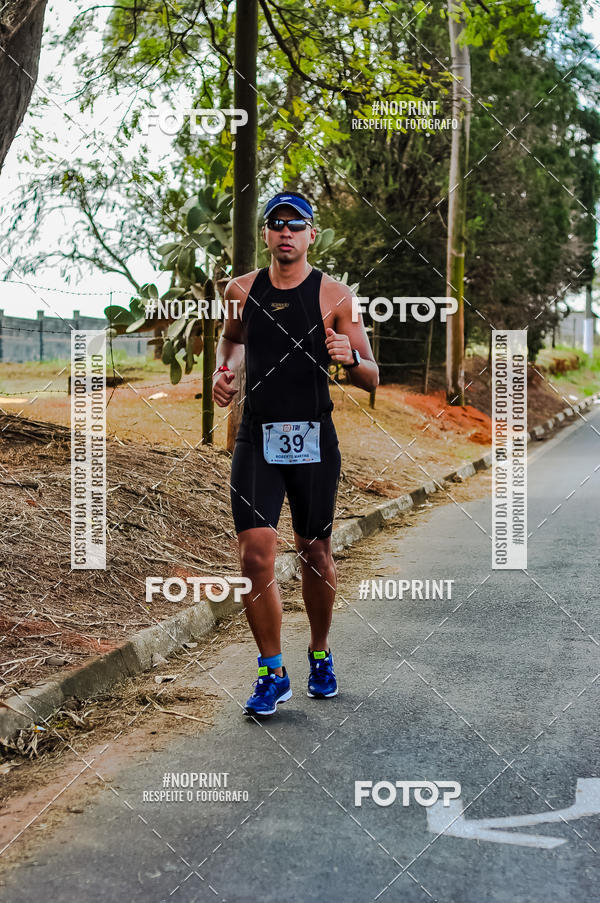 Compra tus fotos del eventoTriathlon GO Tri Holambra En Fotop