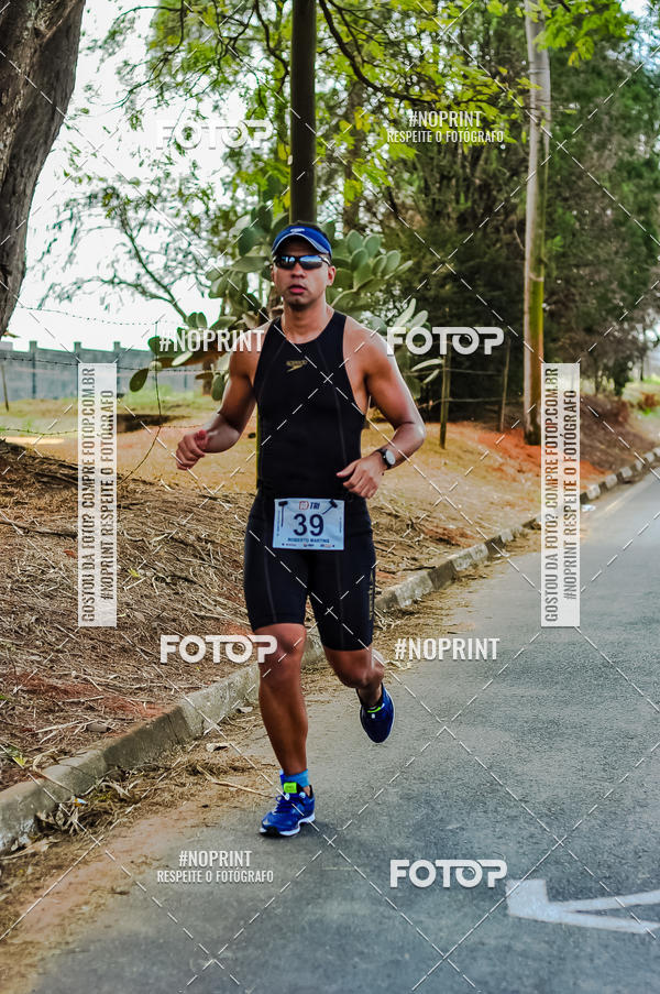 Compra tus fotos del eventoTriathlon GO Tri Holambra En Fotop