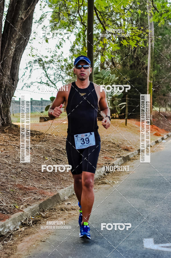 Compra tus fotos del eventoTriathlon GO Tri Holambra En Fotop