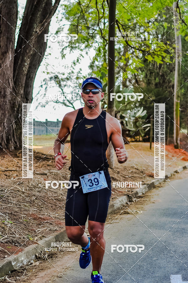Compra tus fotos del eventoTriathlon GO Tri Holambra En Fotop