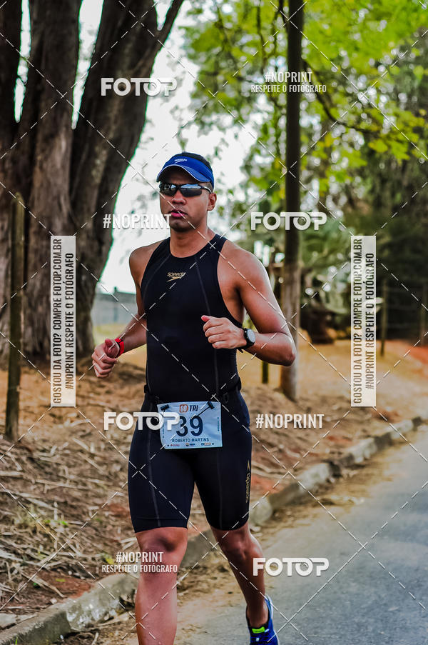 Compra tus fotos del eventoTriathlon GO Tri Holambra En Fotop