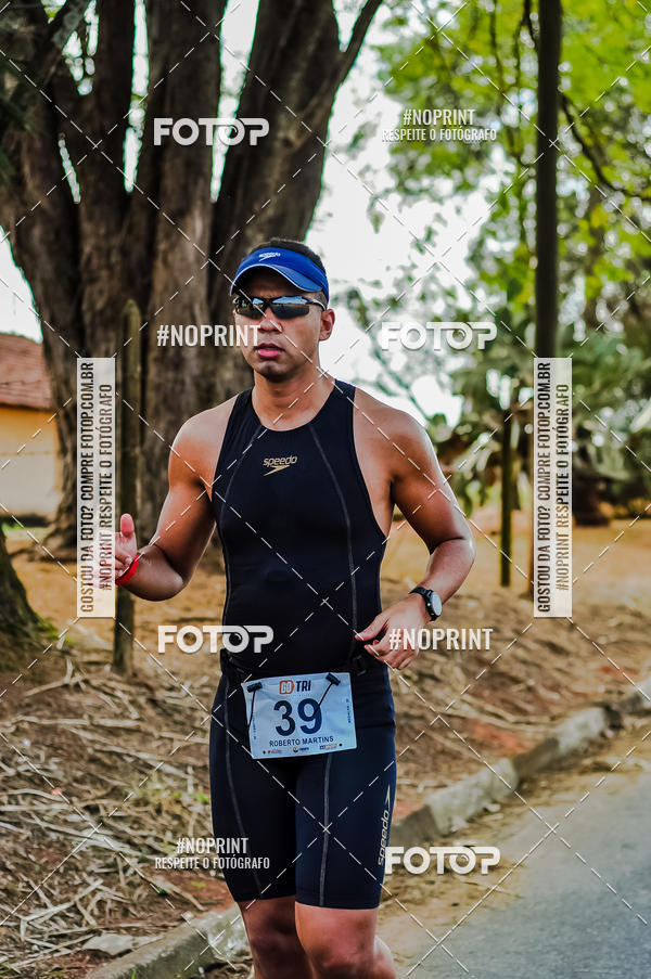 Compra tus fotos del eventoTriathlon GO Tri Holambra En Fotop