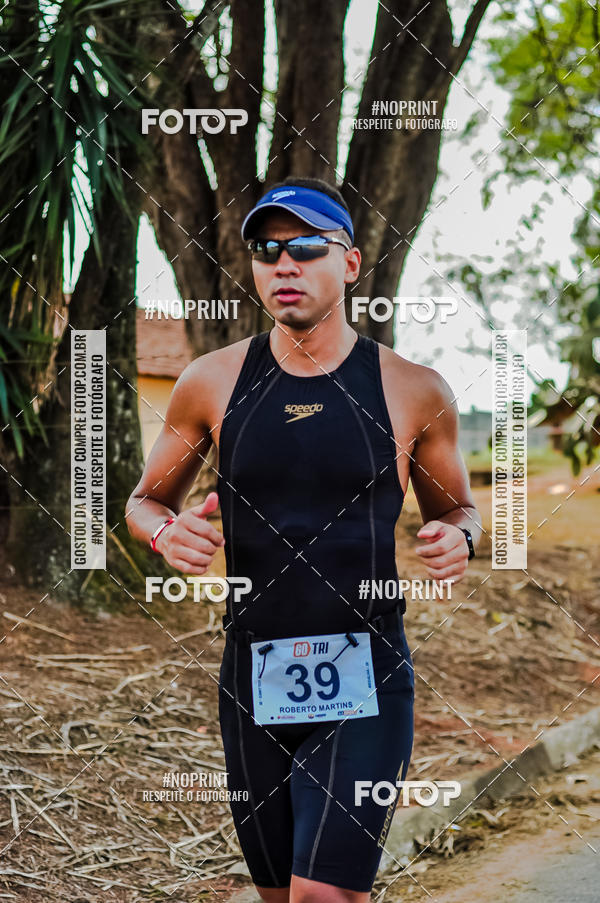 Compra tus fotos del eventoTriathlon GO Tri Holambra En Fotop