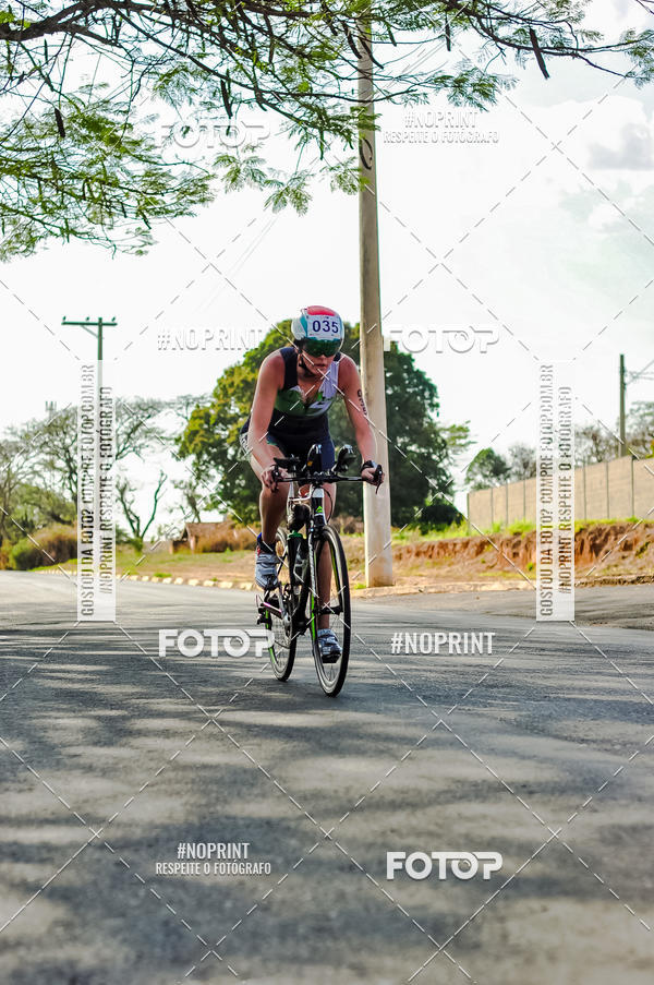 Compre suas fotos do eventoTriathlon GO Tri Holambra no Fotop