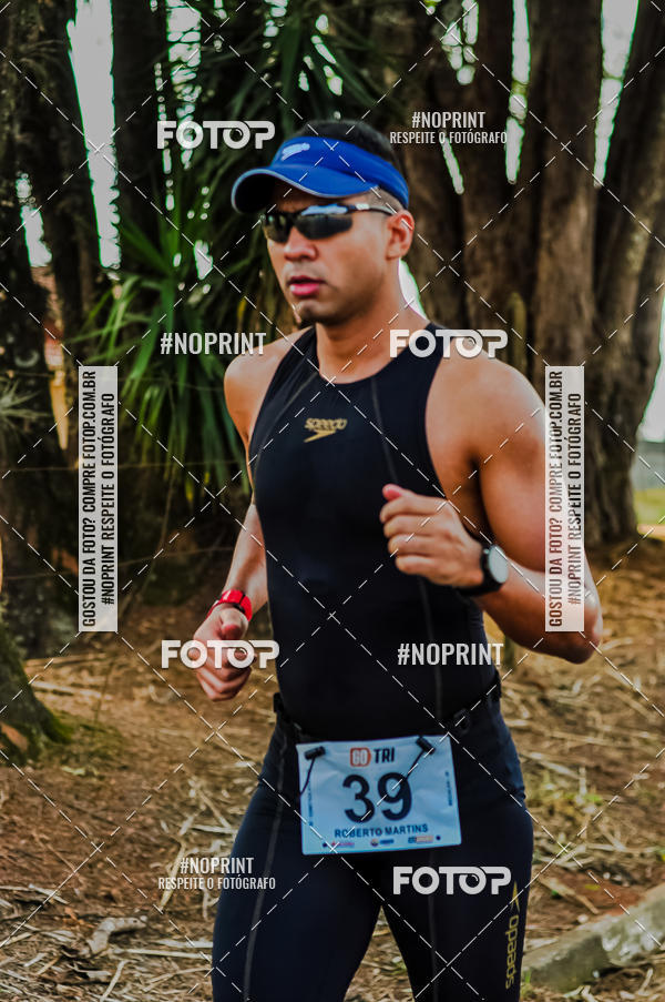 Compra tus fotos del eventoTriathlon GO Tri Holambra En Fotop