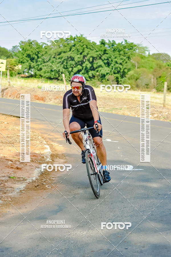 Compra tus fotos del eventoTriathlon GO Tri Holambra En Fotop