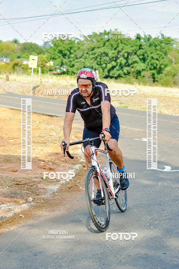 Compra tus fotos del eventoTriathlon GO Tri Holambra En Fotop