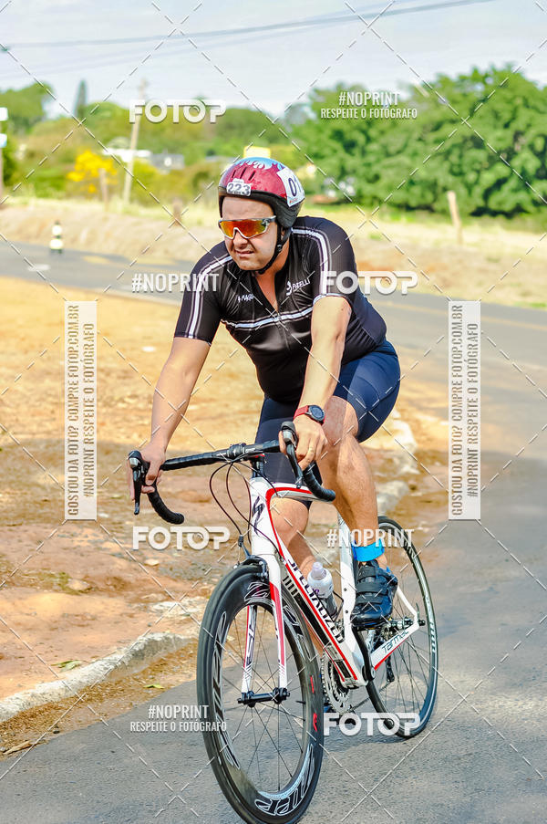Compra tus fotos del eventoTriathlon GO Tri Holambra En Fotop