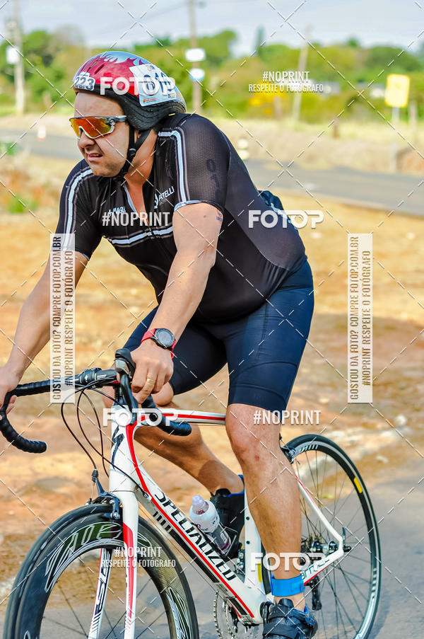 Compra tus fotos del eventoTriathlon GO Tri Holambra En Fotop