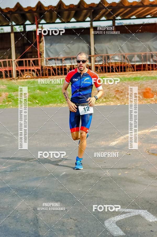 Compra tus fotos del eventoTriathlon GO Tri Holambra En Fotop