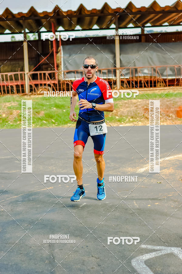 Compra tus fotos del eventoTriathlon GO Tri Holambra En Fotop