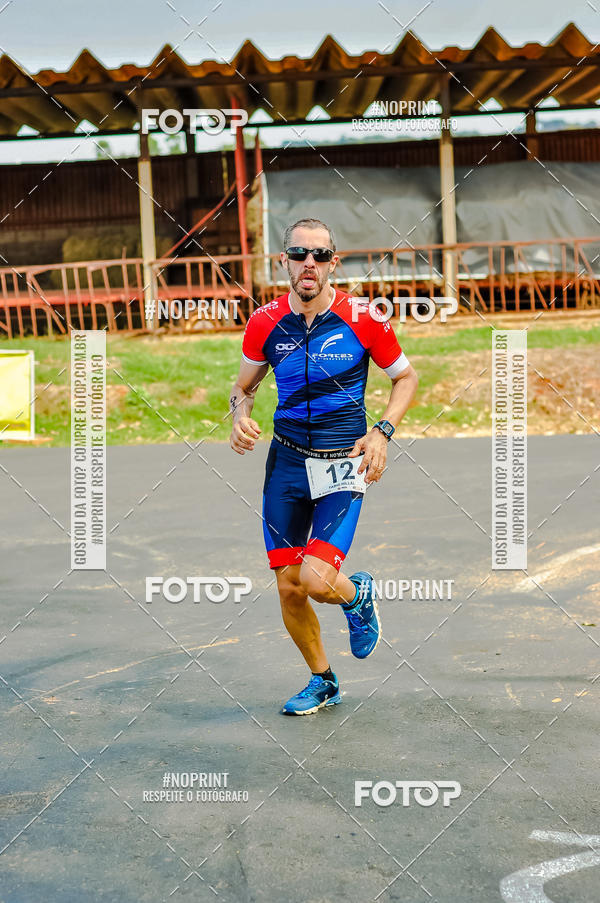 Compra tus fotos del eventoTriathlon GO Tri Holambra En Fotop