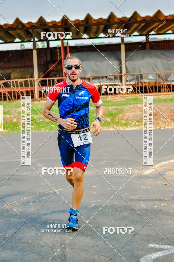 Compra tus fotos del eventoTriathlon GO Tri Holambra En Fotop