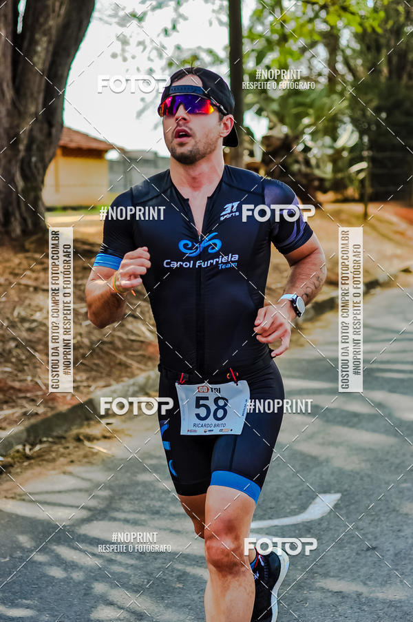 Compra tus fotos del eventoTriathlon GO Tri Holambra En Fotop
