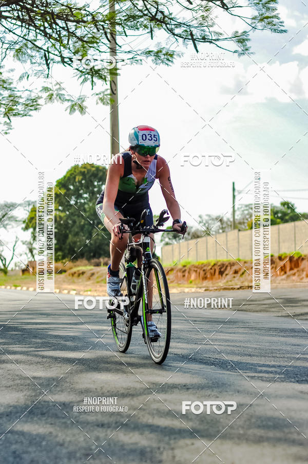 Compre suas fotos do eventoTriathlon GO Tri Holambra no Fotop