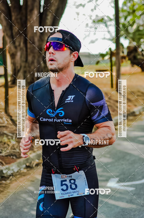 Compra tus fotos del eventoTriathlon GO Tri Holambra En Fotop