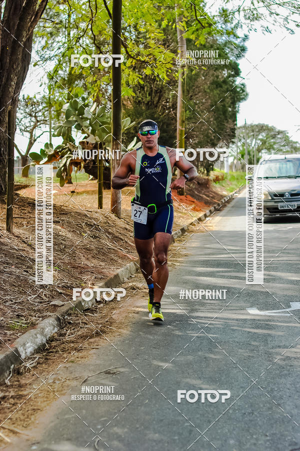 Compra tus fotos del eventoTriathlon GO Tri Holambra En Fotop