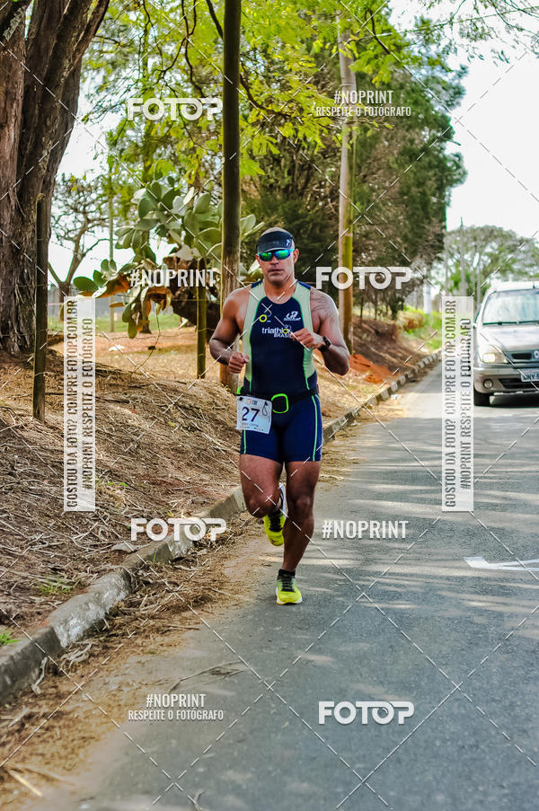 Compra tus fotos del eventoTriathlon GO Tri Holambra En Fotop
