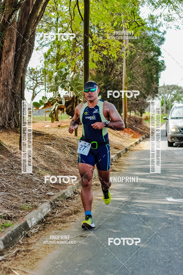 Compra tus fotos del eventoTriathlon GO Tri Holambra En Fotop