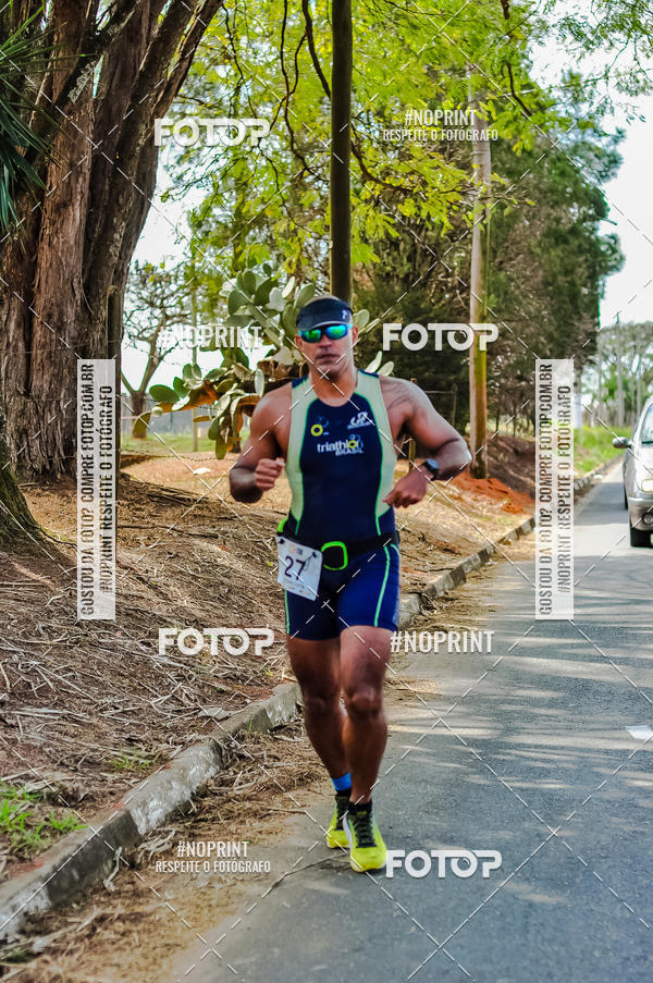 Compra tus fotos del eventoTriathlon GO Tri Holambra En Fotop