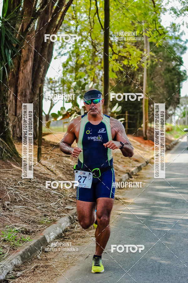 Compra tus fotos del eventoTriathlon GO Tri Holambra En Fotop