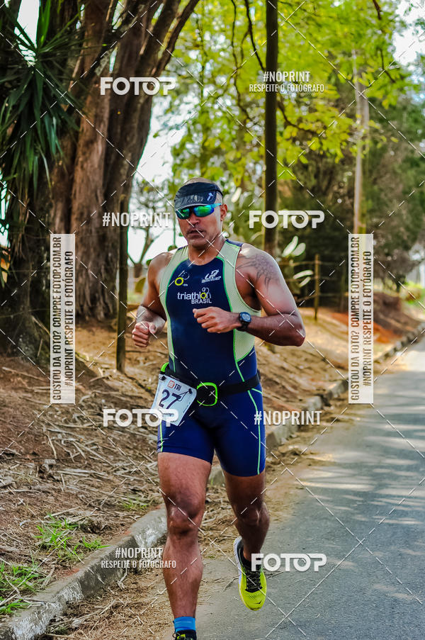 Compra tus fotos del eventoTriathlon GO Tri Holambra En Fotop