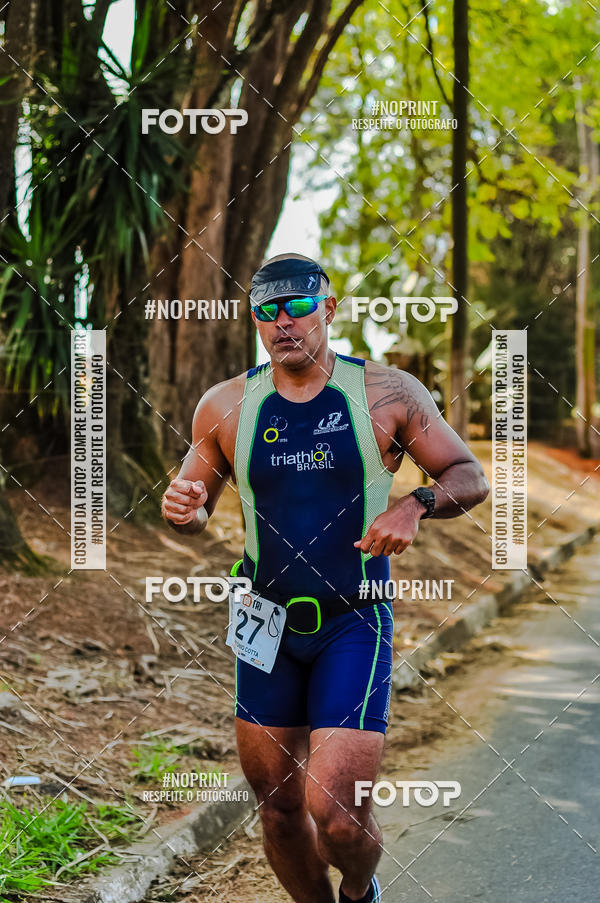 Compra tus fotos del eventoTriathlon GO Tri Holambra En Fotop