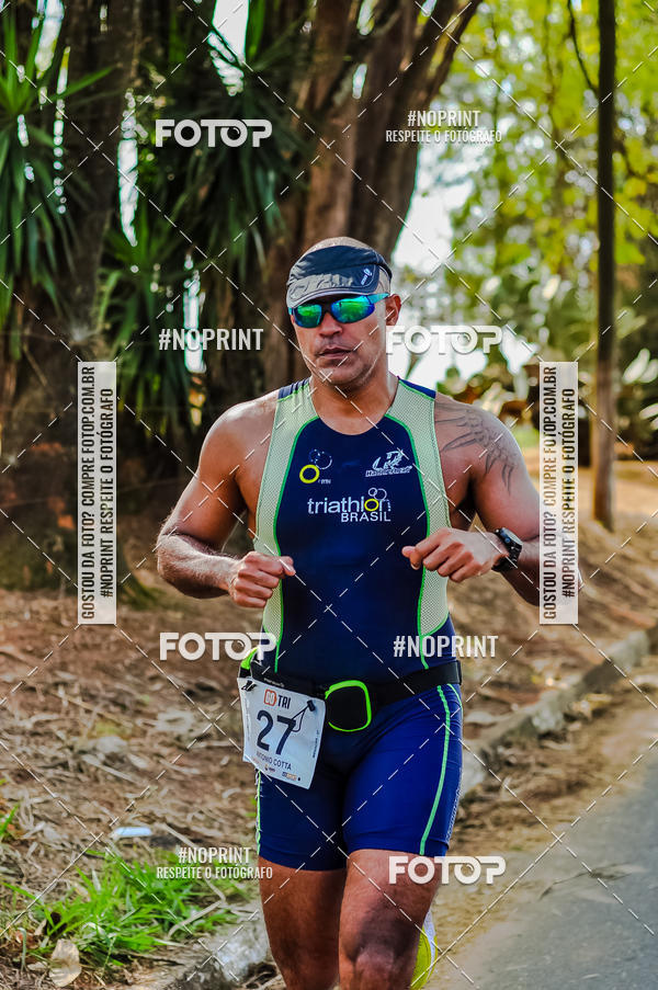 Compra tus fotos del eventoTriathlon GO Tri Holambra En Fotop