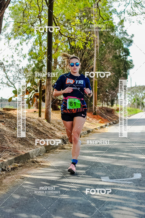 Compra tus fotos del eventoTriathlon GO Tri Holambra En Fotop