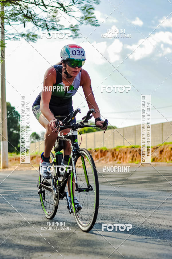 Compre suas fotos do eventoTriathlon GO Tri Holambra no Fotop