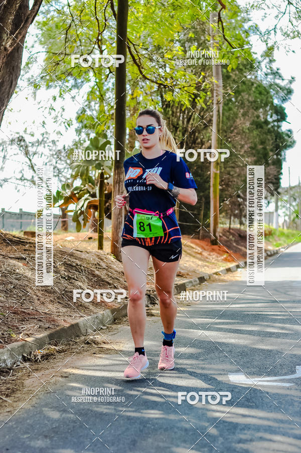 Compra tus fotos del eventoTriathlon GO Tri Holambra En Fotop