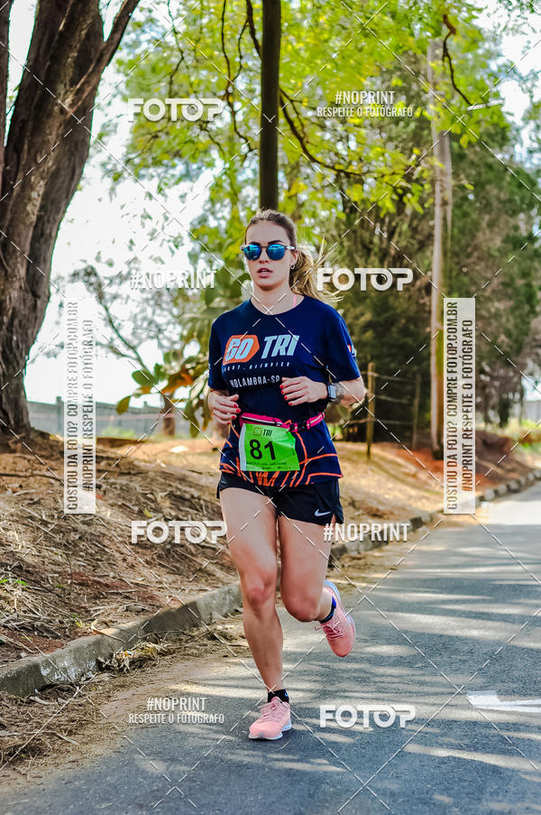 Compra tus fotos del eventoTriathlon GO Tri Holambra En Fotop