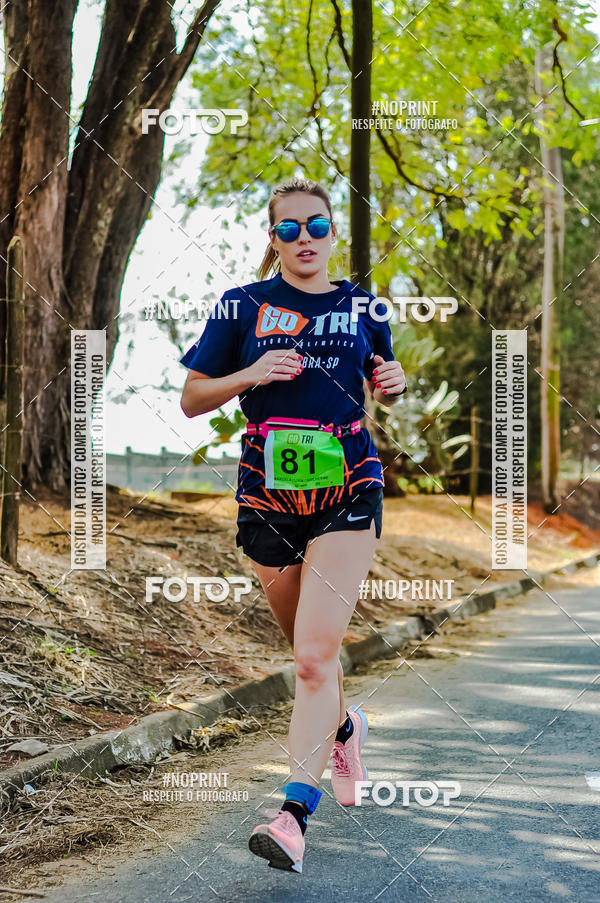 Compra tus fotos del eventoTriathlon GO Tri Holambra En Fotop