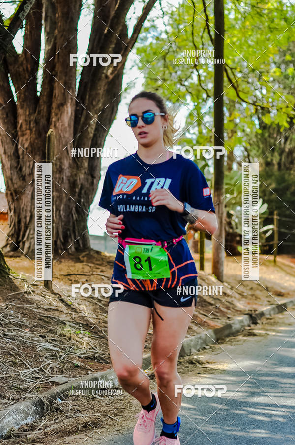 Compra tus fotos del eventoTriathlon GO Tri Holambra En Fotop