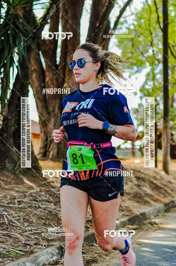 Compra tus fotos del eventoTriathlon GO Tri Holambra En Fotop
