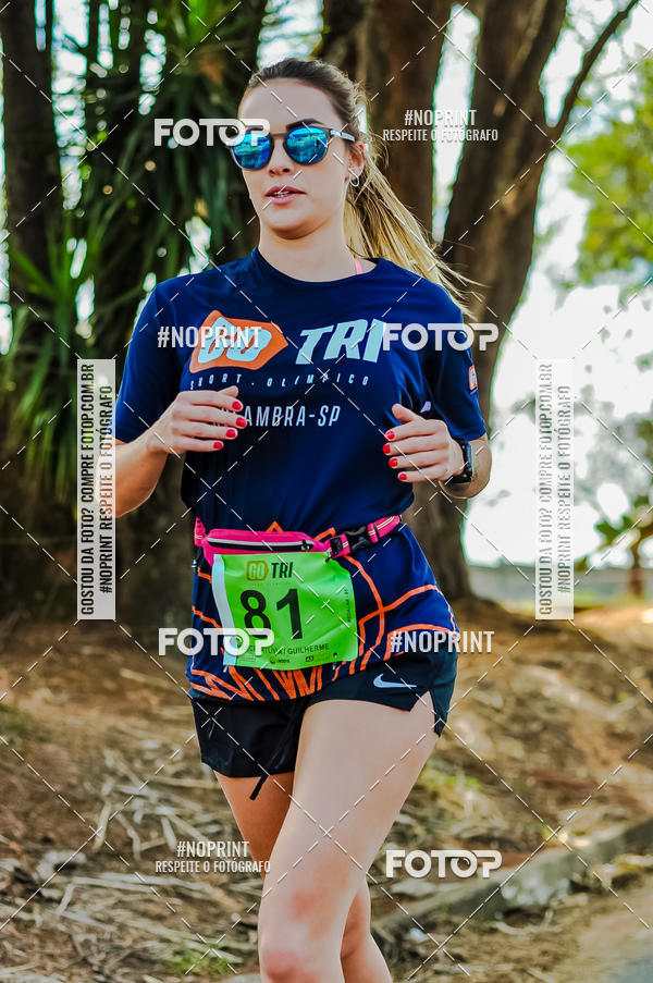 Achetez vos photos de l'vnementTriathlon GO Tri Holambra sur Fotop