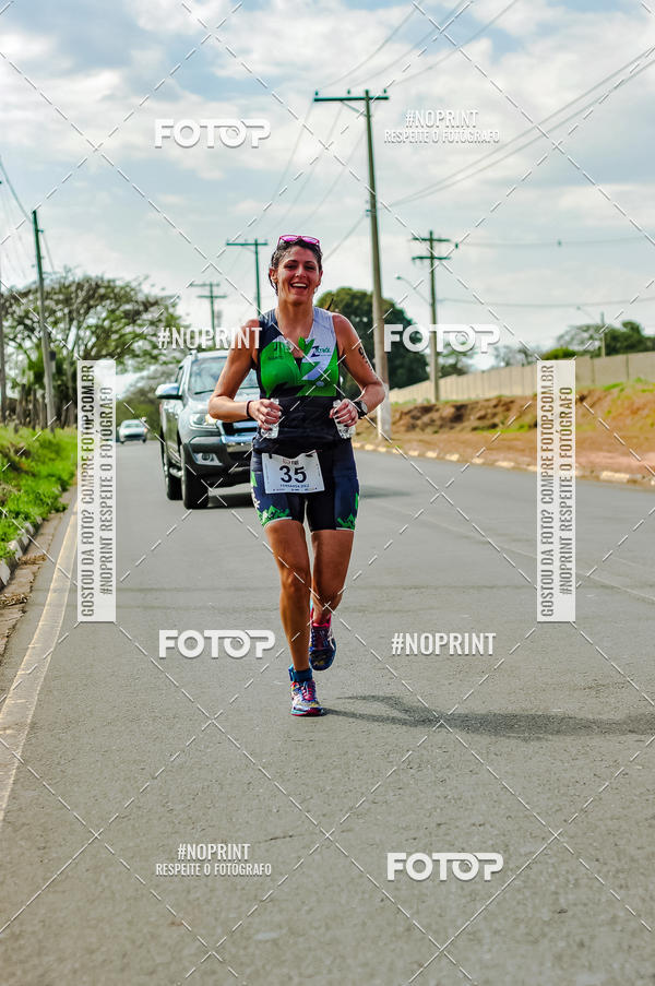 Compra tus fotos del eventoTriathlon GO Tri Holambra En Fotop