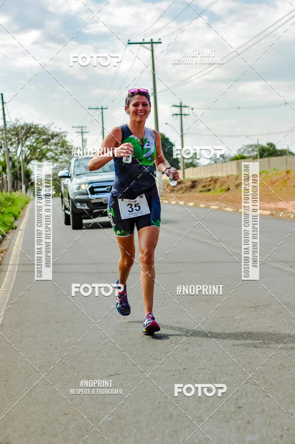 Achetez vos photos de l'vnementTriathlon GO Tri Holambra sur Fotop